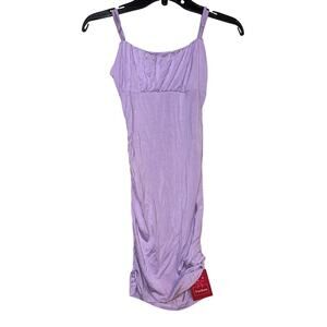 NEW DRESS - size XS body con